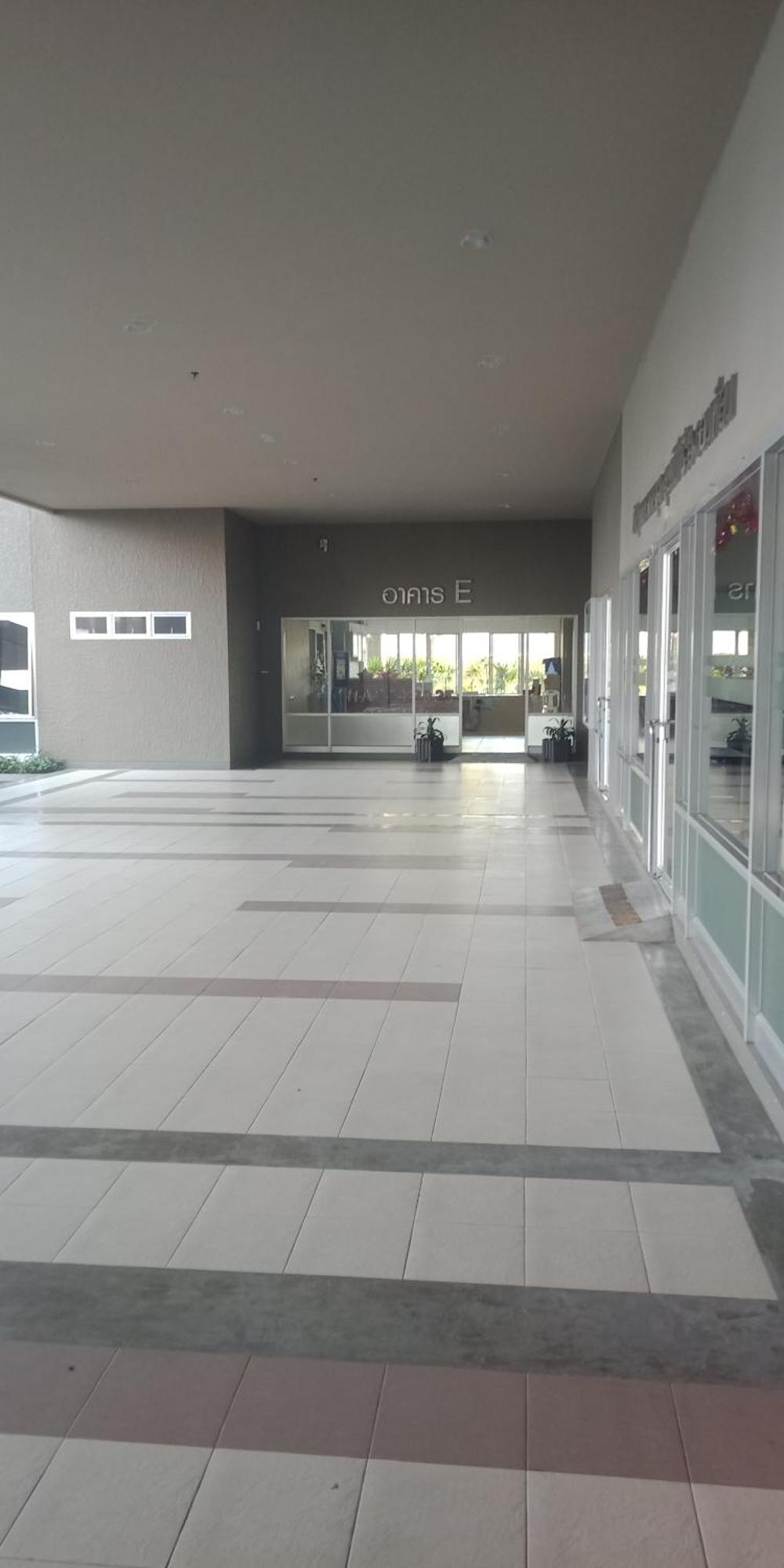 Jomtien Pattaya Condo Seaview Room Premium מראה חיצוני תמונה