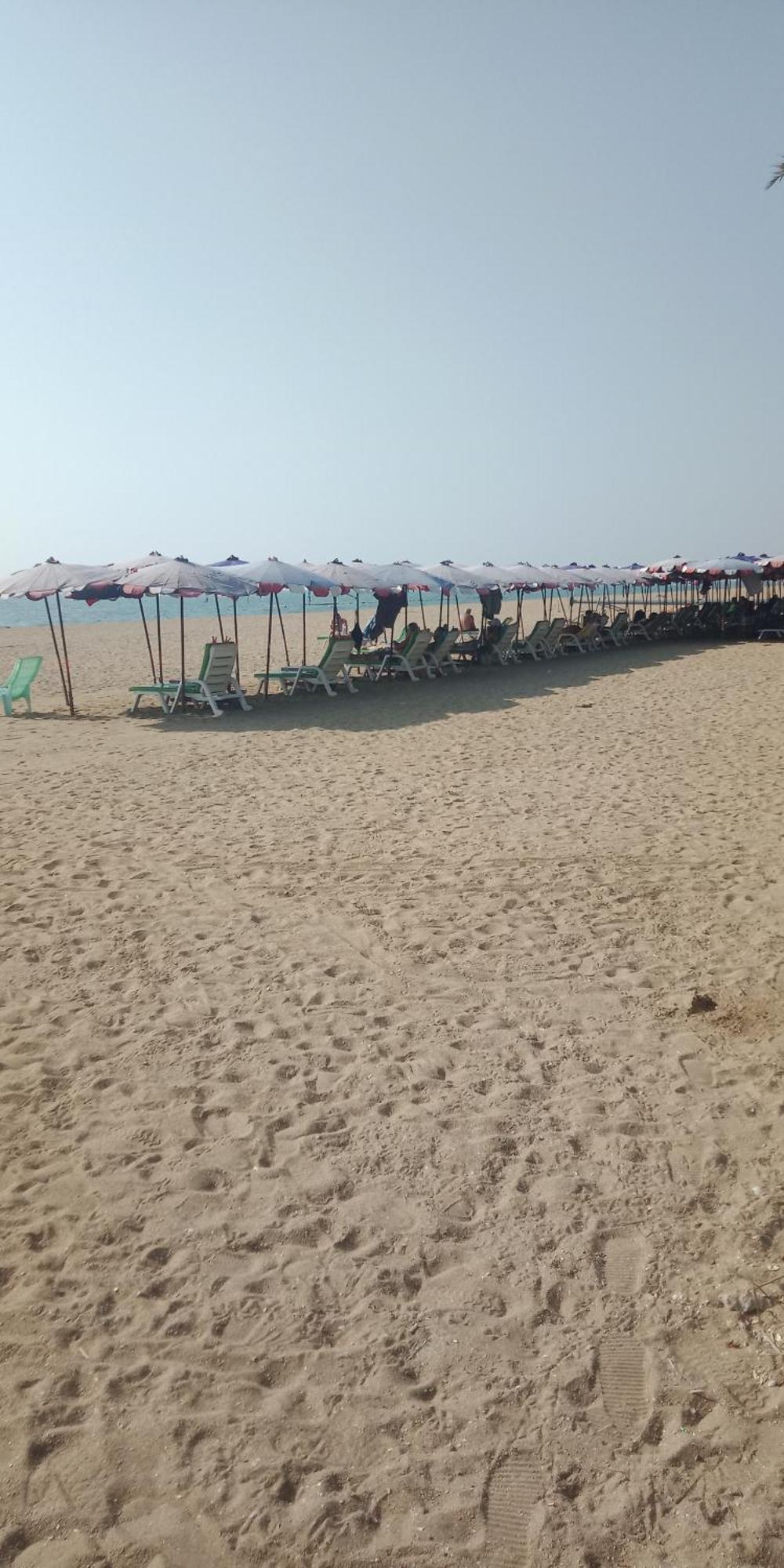 Jomtien Pattaya Condo Seaview Room Premium מראה חיצוני תמונה